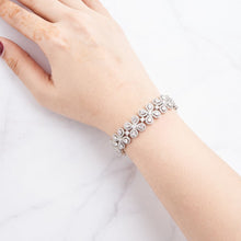Load image into Gallery viewer, Nell Bracelet
