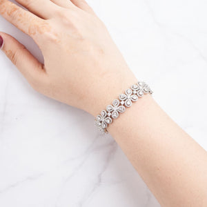 Nell Bracelet
