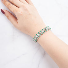 Load image into Gallery viewer, Nell Bracelet
