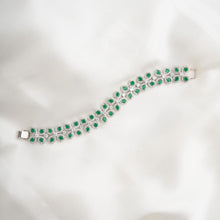 Load image into Gallery viewer, Nell Bracelet
