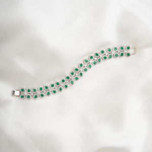 Nell Bracelet