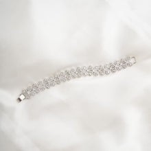 Load image into Gallery viewer, Nell Bracelet

