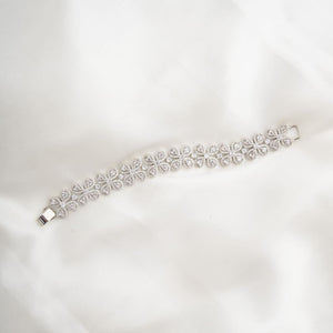 Nell Bracelet
