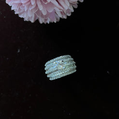 Nenna Ring