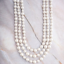 Load image into Gallery viewer, Nooraniyat Necklace

