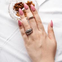 Load image into Gallery viewer, Pixie Ring
