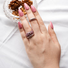 Load image into Gallery viewer, Pixie Ring
