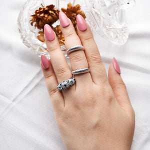 Pixie Ring