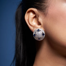 Load image into Gallery viewer, Prem Earrings
