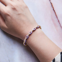 Load image into Gallery viewer, Raven Cuff
