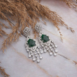 Reva Earrings