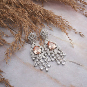 Reva Earrings