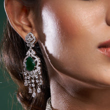 Load image into Gallery viewer, Reva Earrings
