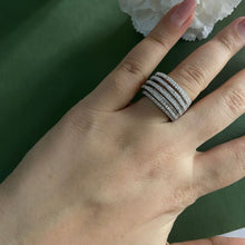 Load image into Gallery viewer, Rey Ring

