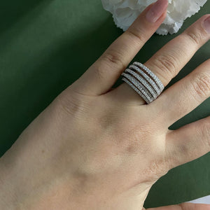 Rey Ring