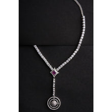 Load image into Gallery viewer, Roshini Necklace
