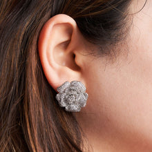 Load image into Gallery viewer, Rosi Earrings
