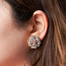 Load image into Gallery viewer, Rosi Earrings
