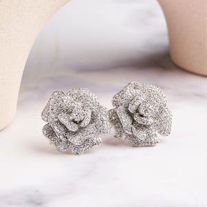 Rosi Earrings