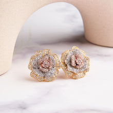 Load image into Gallery viewer, Rosi Earrings
