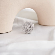 Load image into Gallery viewer, Rosi Ring
