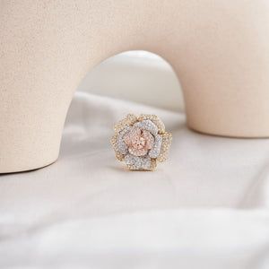 Rosi Ring