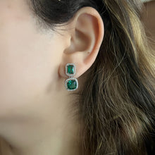 Load image into Gallery viewer, Saige Earrings
