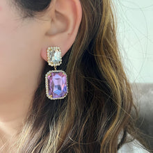 Load image into Gallery viewer, Shae Earrings
