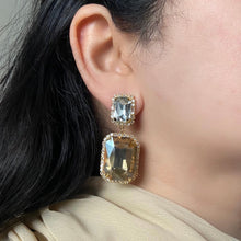 Load image into Gallery viewer, Shae Earrings
