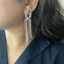 Load image into Gallery viewer, Sharon Earrings
