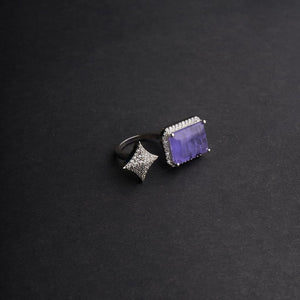 Shobita Ring