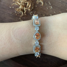 Load image into Gallery viewer, Sienna Bracelet
