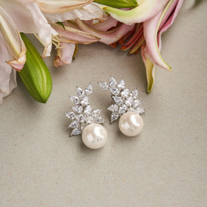 Sorin Earrings