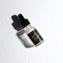 Load image into Gallery viewer, Spicy Amber Diffuser Oil Mozaati
