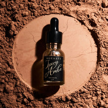 Load image into Gallery viewer, Spicy Amber Diffuser Oil Mozaati
