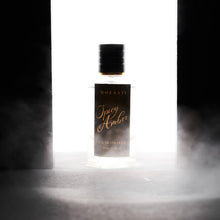Load image into Gallery viewer, 50ml Spicy Amber Eau De Cologne
