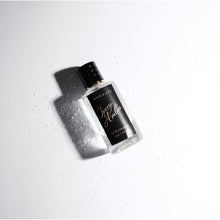 Load image into Gallery viewer, 50ml Spicy Amber Eau De Cologne
