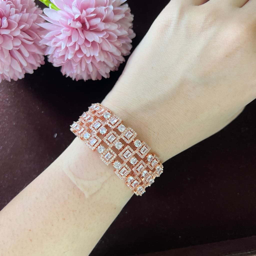 Splendour Bracelet