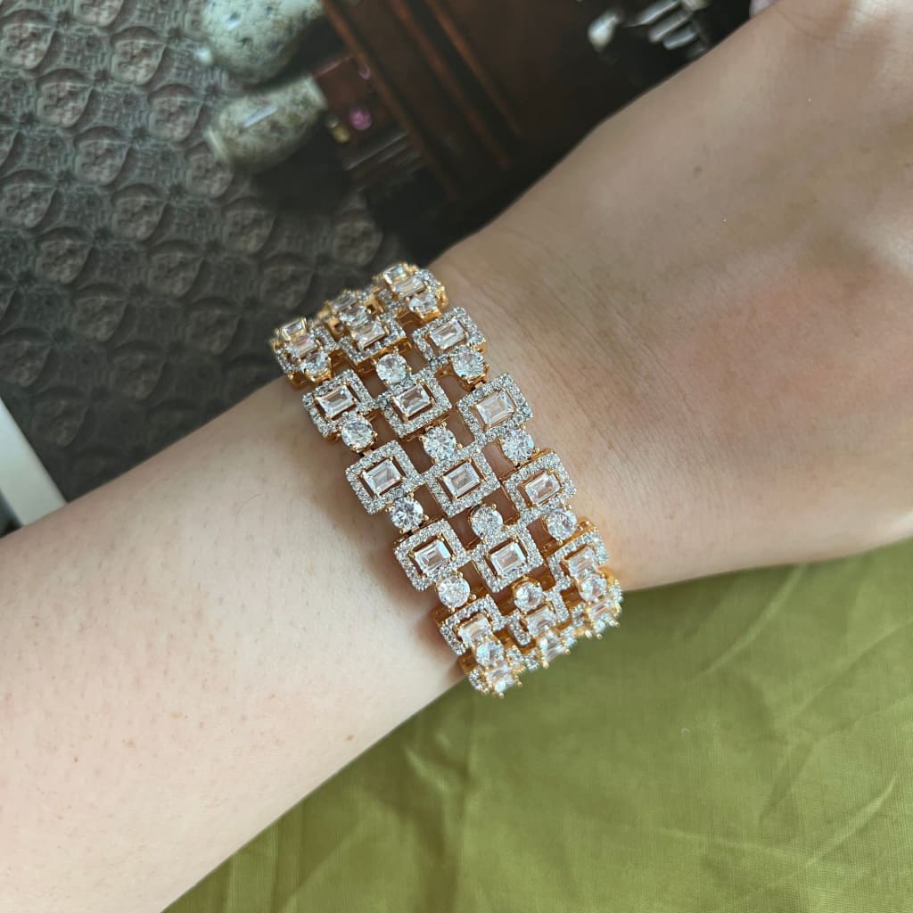 Splendour Bracelet