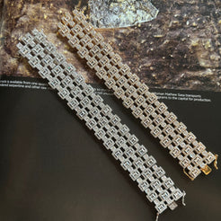Splendour Bracelet