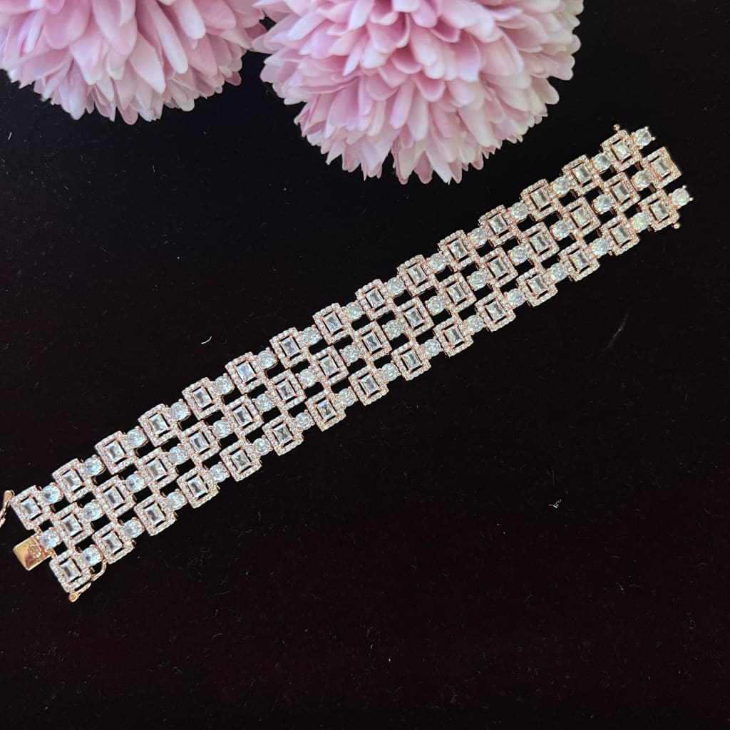 Splendour Bracelet