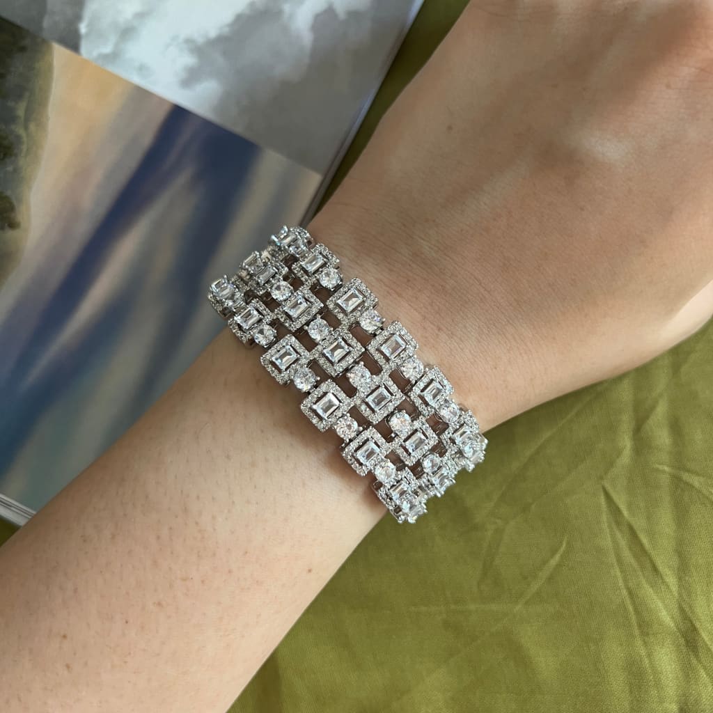 Splendour Bracelet
