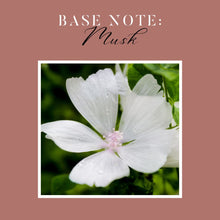 Load image into Gallery viewer, Summer Rose Diffuser Oil Mozaati
