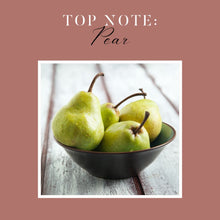 Load image into Gallery viewer, Summer Rose Diffuser Oil Mozaati
