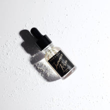 Load image into Gallery viewer, Summer Rose Diffuser Oil Mozaati
