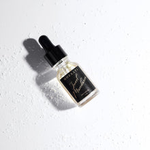 Load image into Gallery viewer, Sweet Mandarin Diffuser Oil Mozaati
