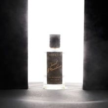 Load image into Gallery viewer, 50ml Sweet Mandarin Eau De Cologne
