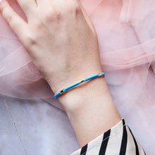 Load image into Gallery viewer, Sylvie Cuff
