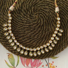 Load image into Gallery viewer, Taabir Necklace Set
