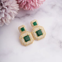 Load image into Gallery viewer, Tamia Earrings
